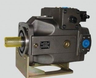 A4VSO Series Rexroth Hydraulic Variable Axial Piston Pump A4VSO71 A4VSO125 A4VSO180 A4VSO250