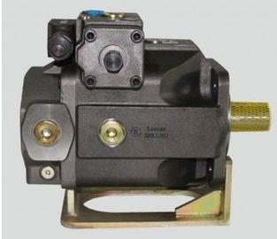 A4VSO Series Rexroth Hydraulic Variable Axial Piston Pump A4VSO71 A4VSO125 A4VSO180 A4VSO250