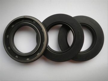 High pressure oil seals for REXROTH hydraulic pumps