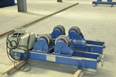 CER, Maschine ISO heller Pole/Fertigungsstraße des hellen Pfostens mit ABB-Inverter